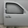 Mazda, Bt50 Right Front Door 11/06 09/11