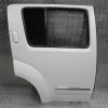 Nissan, Pathfinder Right Rear Door R51, 05/05-09/13