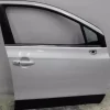 SUZUKI S-CROSS RIGHT FRONT DOOR JY, 09/13-05/22