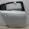 Volkswagen, Passat Right Rear Door 3C/Mk6 B7 Sedan 09/10 05/15