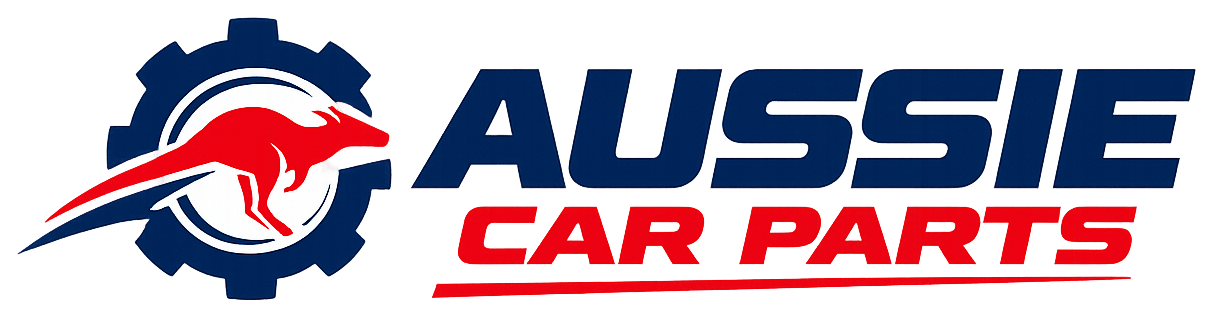 Aussie Car Parts