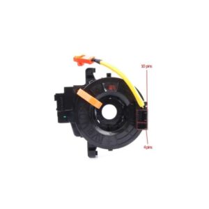 84307-0K020 Clock Spring For Toyota Hilux KUN26 GGN25 SR SR5