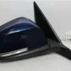 BMW, 1 Series Right Door Mirror