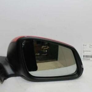 BMW, 1 Series Right Door Mirror