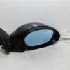 BMW, 3 Series Right Door Mirror