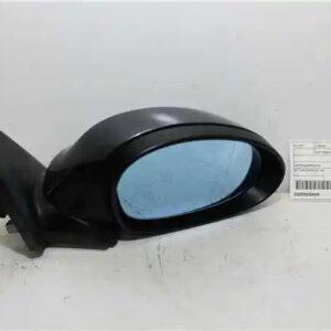 BMW, 3 Series Right Door Mirror