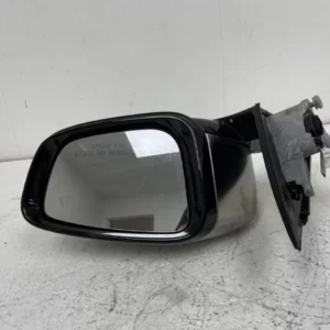 BMW, 5 Series Left Door Mirror