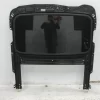 Ford, Focus Roof Glass/Sunroof/T Lz 07/15 11/18