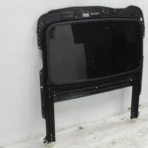 Ford, Focus Roof Glass/Sunroof/T Lz 07/15 11/18