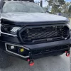 G2R Revolution Bullbar for Ford Ranger PX2 PX3