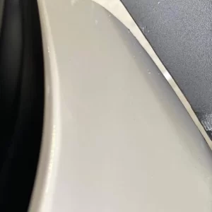 G3 Revolution Bullbar for Ford Ranger PX1 PX2 PX3 2012-2021