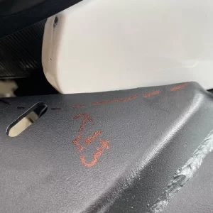 G3 Revolution Bullbar for Ford Ranger PX1 PX2 PX3 2012-2021