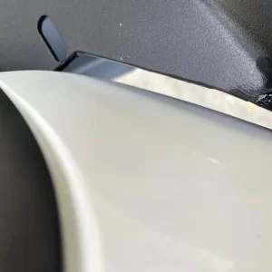 G3 Revolution Bullbar for Ford Ranger PX1 PX2 PX3 2012-2021