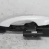 Haval, H6 Door Handle Rh Rear Outer B01 02/21