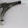 Holden, Cruze Right Front Lower Control Arm Jg Jh 03/09