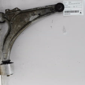 Holden, Cruze Right Front Lower Control Arm Jg Jh 03/09