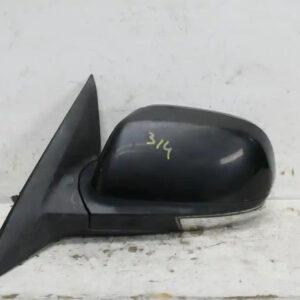 Holden, Epica Left Door Mirror Ep 02/07 12/11