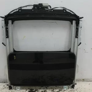 Holden, Trax Roof Glass/Sunroof/T Sunroof Tj 08/13 12/20