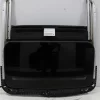 Infiniti, FX37 Roof Glass/Sunroof/T S51 08/12 12/13