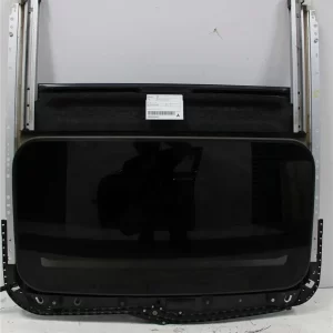 Infiniti, FX37 Roof Glass/Sunroof/T S51 08/12 12/13