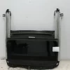 Jeep, Patriot Roof Glass/Sunroof/T Mk 08/07 12/16