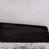 LDV, G10 Left Rear Side Glass Sv7C Van Fixed Window Blank (Rear) 04/15