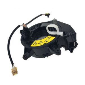 Land Rover Discovery 3 L319 LR018556 Aftermarket Clock Spring