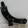 MG, Zs Right Front Lower Control Arm Azs1 09/17