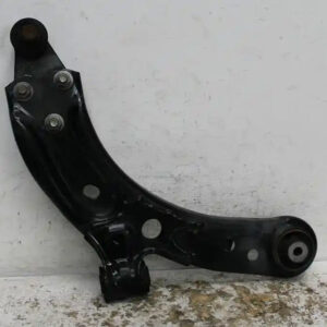 MG, Zs Right Front Lower Control Arm Azs1 09/17