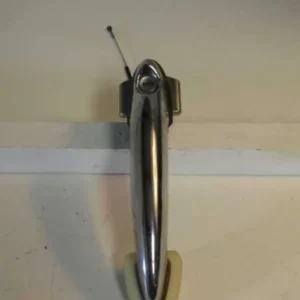 MINI, Clubman Door Handle Lh Front Outer F54 07/15