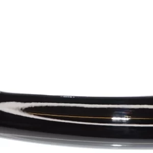 MINI, Clubman Door Handle Lh Rear Outer F54 07/15