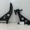 MINI, Cooper Left Front Lower Control Arm R50 04/01 10/06