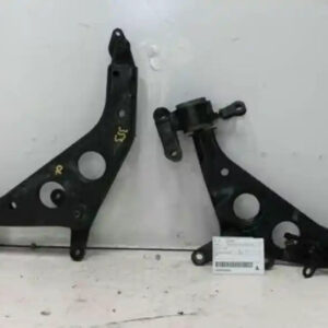 MINI, Cooper Left Front Lower Control Arm R50 04/01 10/06