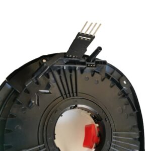 Mercedes C-Class C250 C204 W204 A2129007502 Aftermarket Clock Spring