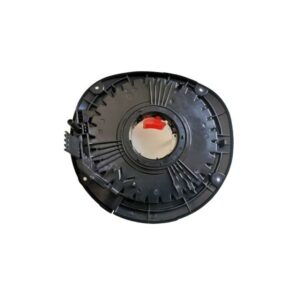 Mercedes C-Class C250 C204 W204 A2129007502 Aftermarket Clock Spring