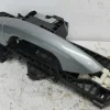Mercedes, C Class Door Handle Lh Front Outer W204 07/07 01/15