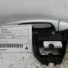 Mercedes, C Class Door Handle Lh Front Outer W204 07/07 01/15