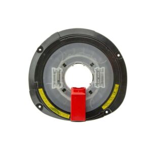 Mercedes CLA Class C117 1057357-00-B9051 Aftermarket Clock Spring