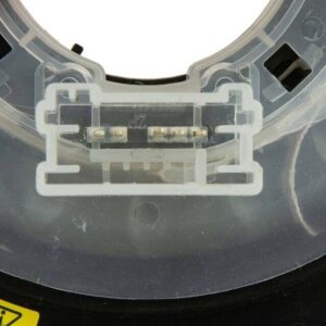 Mercedes CLA Class C117 1057357-00-B9051 Aftermarket Clock Spring