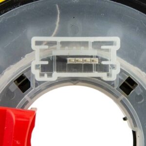 Mercedes CLA Class C117 1057357-00-B9051 Aftermarket Clock Spring