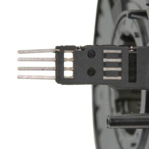 Mercedes CLA Class C117 1057357-00-B9051 Aftermarket Clock Spring