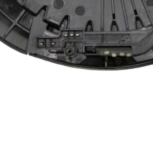 Mercedes CLA Class C117 1057357-00-B9051 Aftermarket Clock Spring