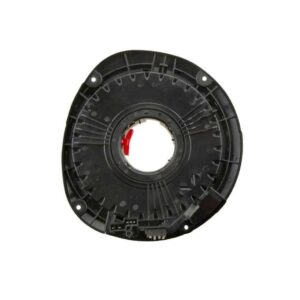 Mercedes CLA Class C117 1057357-00-B9051 Aftermarket Clock Spring