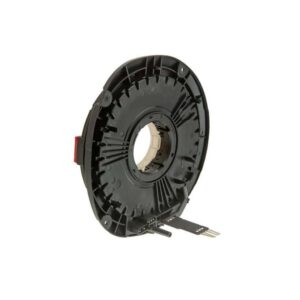 Mercedes CLA Class C117 1057357-00-B9051 Aftermarket Clock Spring