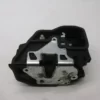 Mini, Cooper Lock Mechanism Left Rear Door Lock, R60