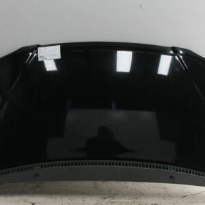 Mitsubishi, Delica Bonnet Spacegear 98