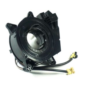 Land Rover Discovery 4 LR018556 Aftermarket Clock Spring