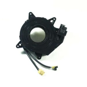Land Rover Discovery 4 LR018556 Aftermarket Clock Spring