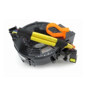 oyota Landcruiser Prado 150 84307-60020 Aftermarket Clock Spring