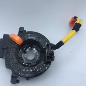 Toyota Landcruiser Prado 150 84307-60020 Aftermarket Clock Spring